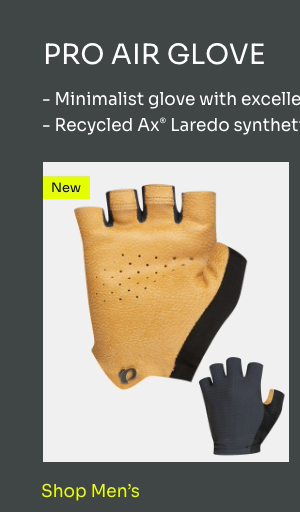 Shop Men's PRO Air Glove
