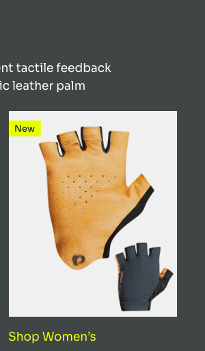 Shop Women's PRO Air Gloves
