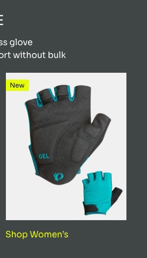 Shop Women's Quest Gel Glove