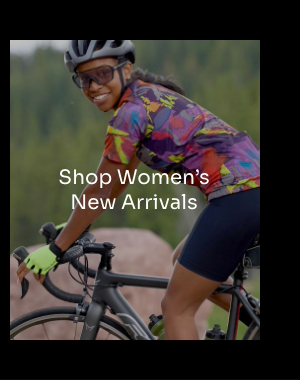 Shop Women's New Arrivals