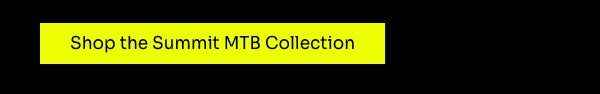 Shop the Summit Collection