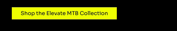 Shop the Elevate Collection