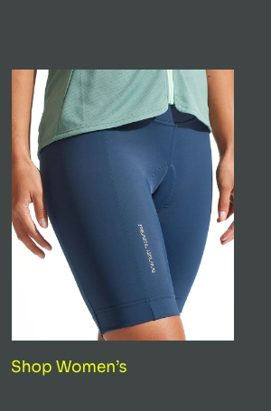 Shop Women's Quest Short