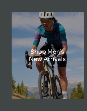Shop Men's New Arrivals