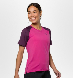 Women's Summit Jersey