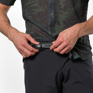 Summit Shorts