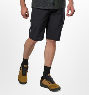 Men's Summit Shell Short