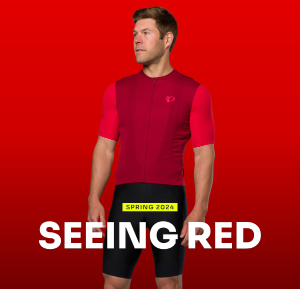 Attack Red