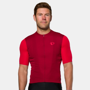 Attack Jersey