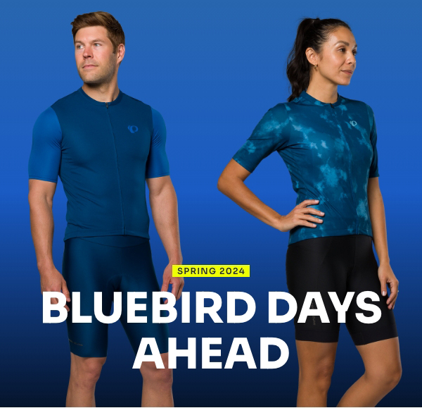 Attack Blue