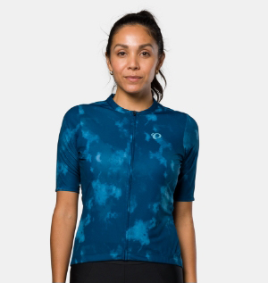 Women's Attack Jersey
