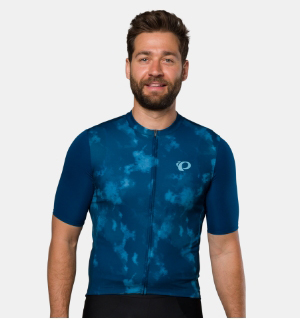 Men's Attack Jersey