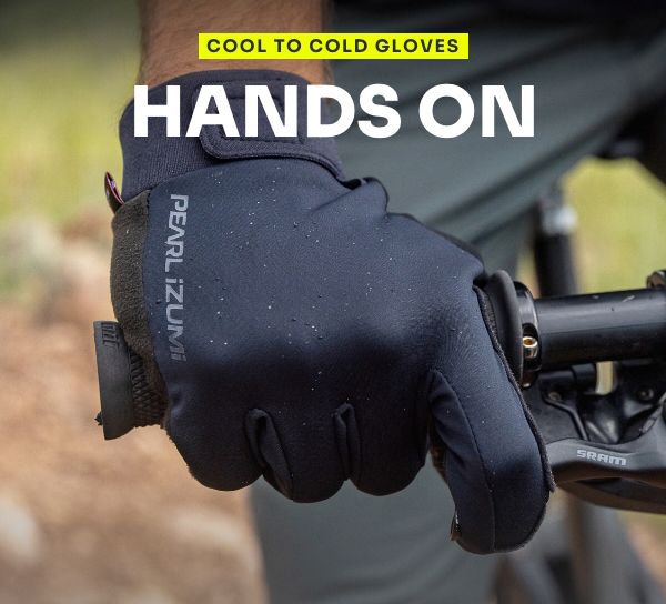 Shop Cold Gloves