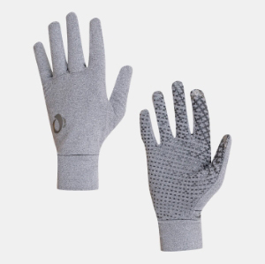 Thermal Lite Gloves