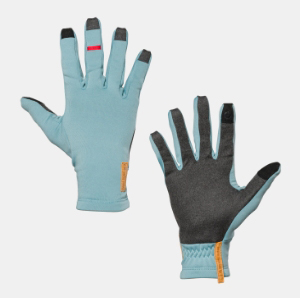 Thermal Glove
