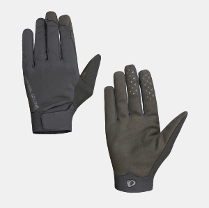 WRX Glove