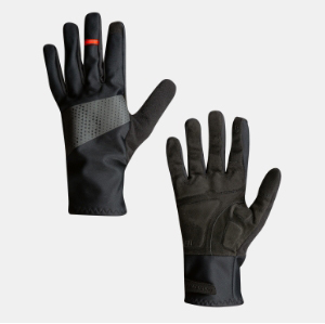 Cyclone Glove