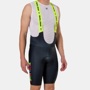Hi-Vis