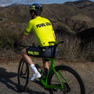 Hi-Vis