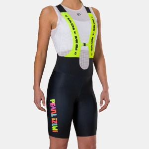 Hi-Vis