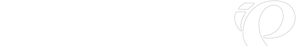 PEARL iZUMi