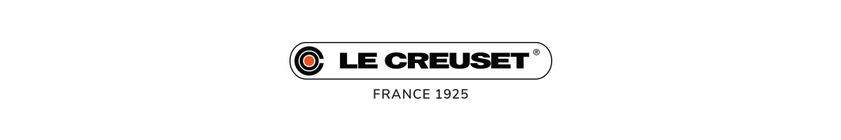 Le Creuset| France 1925