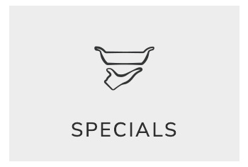 Specials
