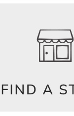 Find a Store