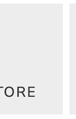 Find a Store