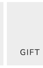 Gift Registry