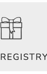 Gift Registry