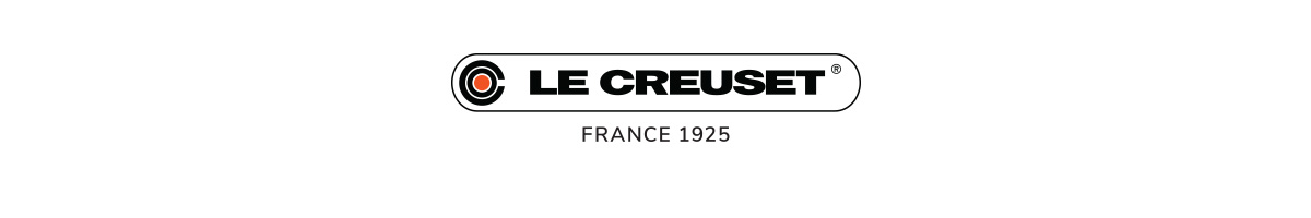 Le Creuset| France 1925