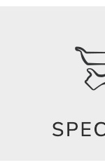 Specials
