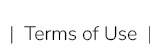 Terms of Use