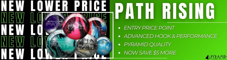 Patented Phoenix Ball Revivor (Phoenix Revivor)