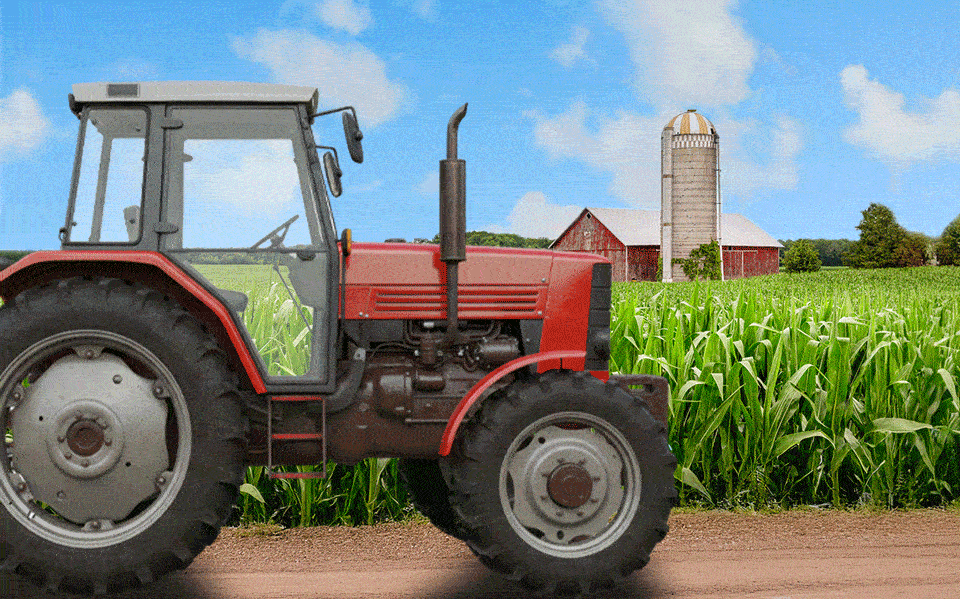 Shop Bulk Containers