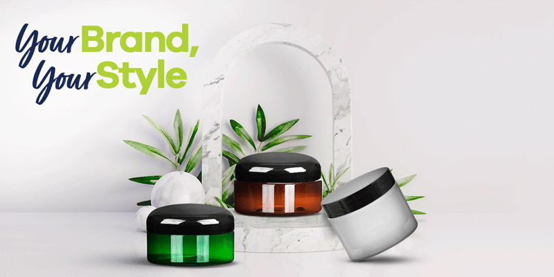 SHOP OUR HEALTH & BEAUTY SELECTION