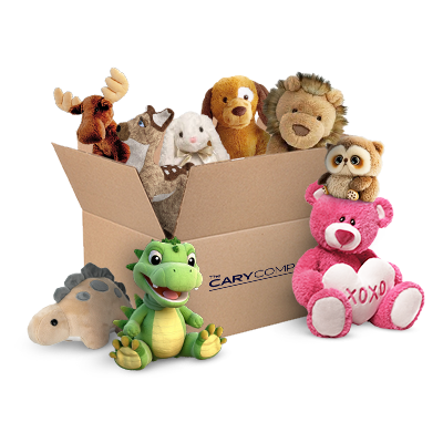 Shop Shipping Supplies Now!