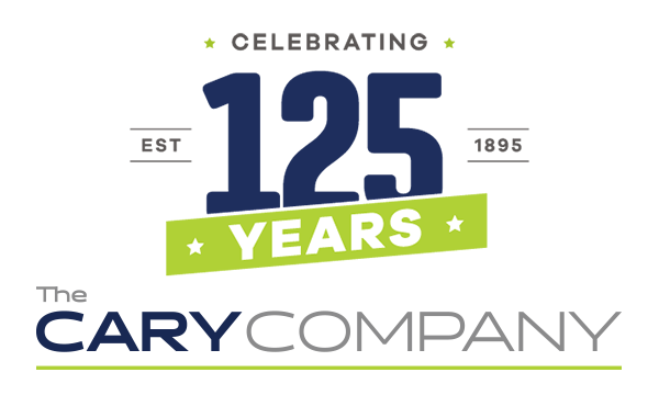 Celebrating 125 Years