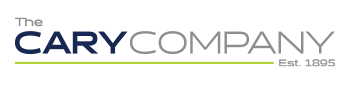 The Cary Company