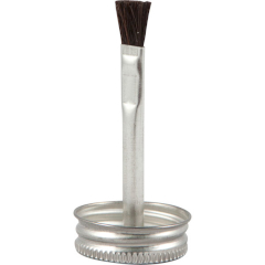 Shop Brush Caps Now!