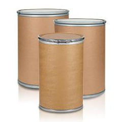 Explore Fiber Drums Now!