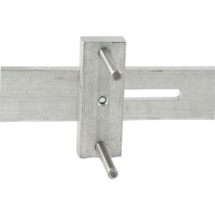 Fill port cap wrenches