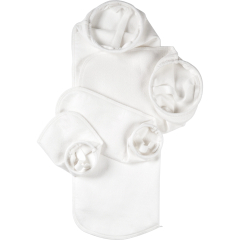 Polypropylene Felt Liquid Filter Bags