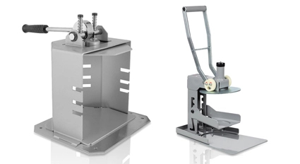 Opening & Closing Tools