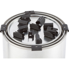 Paint Can Clips