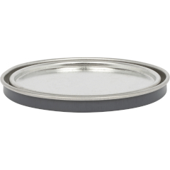 Paint Can Lids & Covers