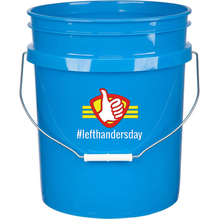 Custom Screen Printing