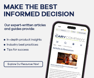 Explore Our Resources Now!