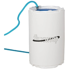 Industrial Cooling Blankets